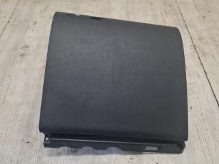Запчасть вещевой ящик VW Tiguan 2008-2018