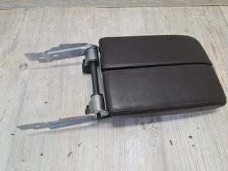 Подлокотник VW Touareg NF 2010