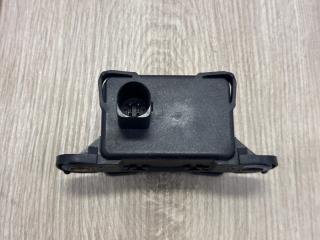 Запчасть датчик ускорения esp Porsche Cayenne 2011