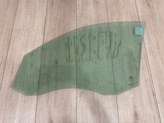 Стекло двери переднее правое VW Tiguan 2008-2017