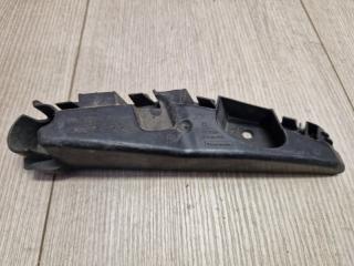 Кронштейн бампера передний правый VW Amarok 2017-2022