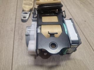 Ремень безопасности с пиропатроном правый Mulsanne 2011-2021 3Y