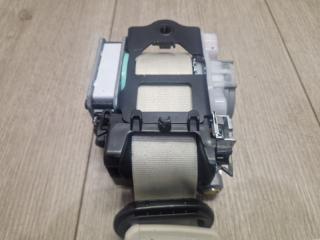 Ремень безопасности с пиропатроном правый Mulsanne 2011-2021 3Y