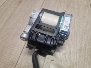 Ремень безопасности с пиропатроном правый Mulsanne 2011-2021 3Y