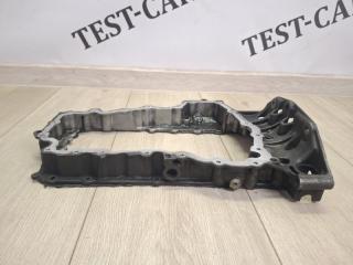 Фото запчасти масляный поддон верхняя часть Citroen Jumpy 2016-2025 контрактная запчасть Запчасть масляный поддон верхняя часть Citroen Jumpy 2016-2025