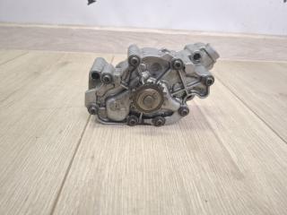 Фото запчасти насос масляный Citroen Jumpy 2016-2025 контрактная запчасть Запчасть насос масляный Citroen Jumpy 2016-2025