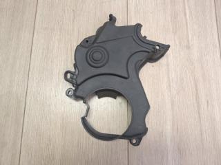 Фото запчасти кожух ремня грм Citroen Jumpy 2016-2025 контрактная запчасть Запчасть кожух ремня грм Citroen Jumpy 2016-2025