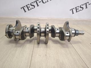 Фото запчасти коленвал Citroen Jumpy 2016-2025 контрактная запчасть Запчасть коленвал Citroen Jumpy 2016-2025