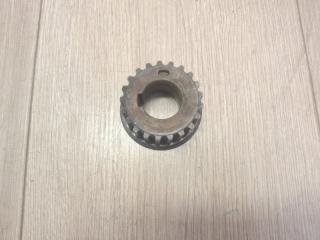 Фото запчасти шестерня грм Citroen Jumpy 2016-2025 контрактная запчасть Запчасть шестерня грм Citroen Jumpy 2016-2025