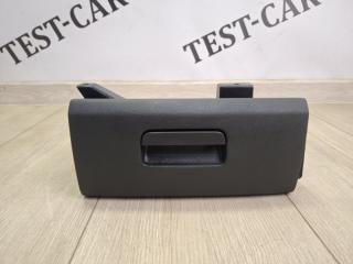 Запчасть бардачок VW Tiguan 1 2008 - 2018