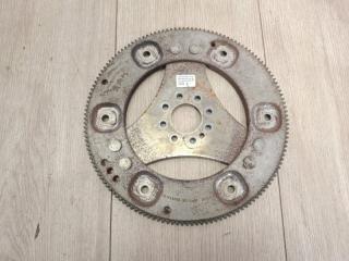 Запчасть маховик Peugeot 3008 2009-2013