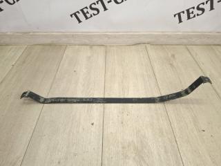 Фото запчасти стяжной хомут VW Touareg 2 2010-2018 контрактная запчасть Запчасть стяжной хомут VW Touareg 2 2010-2018