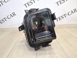Запчасть фара в сборе передняя правая Lixiang L9 2022-