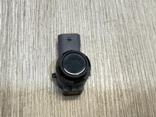 Запчасть датчик парктроника Lixiang L9 2022-