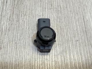 Запчасть датчик парктроника Lixiang L9 2022-