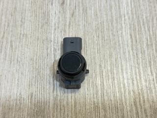 Запчасть датчик парктроника Lixiang L9 2022-