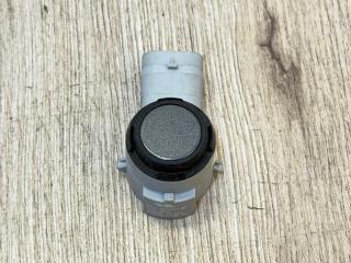 Запчасть датчик парктроника Lixiang L9 2022-