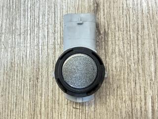 Запчасть датчик парктроника Lixiang L9 2022-