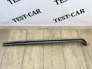 Фото запчасти направляющая VW T5 Transporter 2003-2010 контрактная запчасть Запчасть направляющая VW T5 Transporter 2003-2010