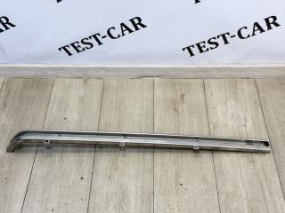 Фото запчасти направляющая VW T5 Transporter 2003-2010 контрактная запчасть Запчасть направляющая VW T5 Transporter 2003-2010