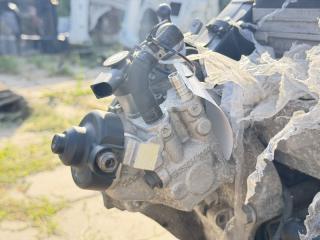 Фото запчасти насос тнвд VW Tiguan 1 2008 - 2018 контрактная запчасть Запчасть насос тнвд VW Tiguan 1 2008 - 2018