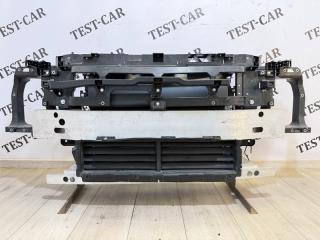 Запчасть передняя панель в сборе Lixiang L9 2022-