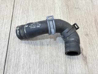 Фото запчасти шланг системы охлаждения VW Tiguan 1 2008-2018 контрактная запчасть Запчасть шланг системы охлаждения VW Tiguan 1 2008-2018