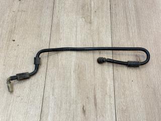 Фото запчасти вакуумный трубопровод Mercedes-Benz C-Class 2000-2007 контрактная запчасть Запчасть вакуумный трубопровод Mercedes-Benz C-Class 2000-2007