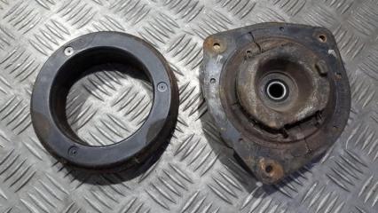 Запчасть опора с подшипником передняя Nissan Note 2006-2013
