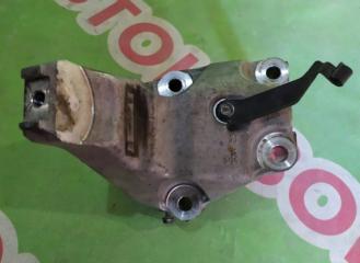 Запчасть кронштейн двигателя задний Honda Accord 2003-2008