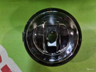 Запчасть фара противотуманная Nissan Note 2006-2013
