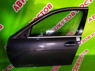 Запчасть дверь передняя левая BMW 7-Series 2001-2008