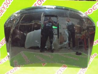 Запчасть капот Jeep Grand Cherokee 2010-
