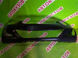 Бампер передний Hyundai Elantra 2014-2016