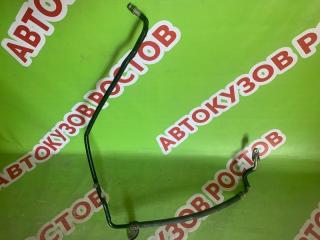 Запчасть трубка кондиционера Toyota Avensis 2003-2008