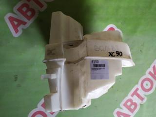 Запчасть бачок омывателя лобового стекла Volvo XC90 2002-2014