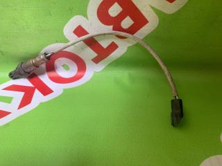 Запчасть датчик кислородный (lambdasonde) Nissan Qashqai 2008