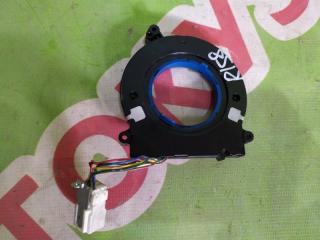 Запчасть датчик угла поворота рулевого колеса Nissan Note 2006