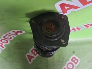 Запчасть опора переднего амортизатора левая Nissan Note 2009
