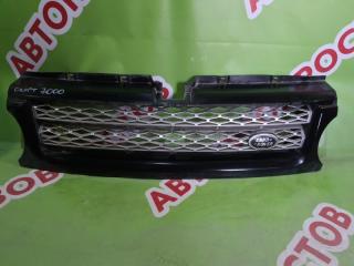 Запчасть решетка радиатора Land Rover Range Rover 2010-2012