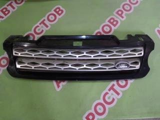 Запчасть решетка радиатора Land Rover Range Rover 2013-