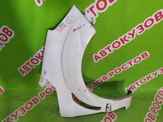 Крыло переднее правое Ford S-Max 2006-2015