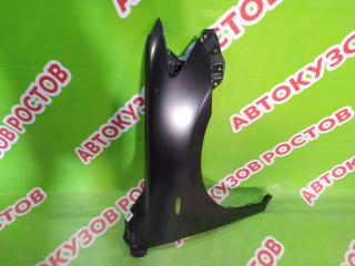 Крыло переднее правое Toyota Camry 2006-2009