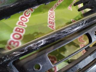 Бампер передний Range Rover 2013- Vogue 4 L405