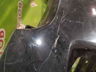 Бампер передний Land Rover Range Rover Vogue 4 L405