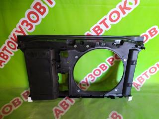 Фото запчасти панель передняя (телевизор) Peugeot 408 2012- новая запчасть Запчасть панель передняя (телевизор) Peugeot 408 2012-