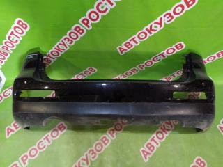 Запчасть бампер задний Infiniti EX/QX 2008-2016