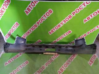 Бампер задний Discovery 2009-2016 4