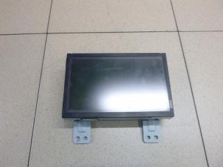 Запчасть дисплей информационный Infiniti G 2007-2013