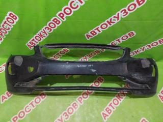 Запчасть бампер передний Volvo XC60 2013-2017